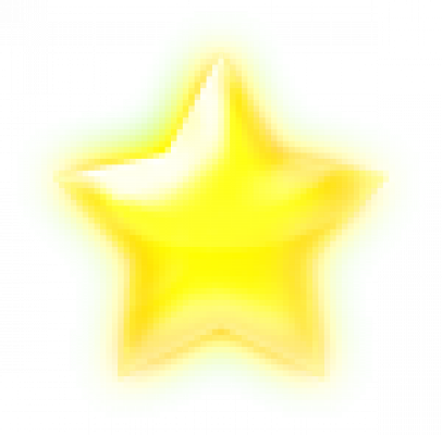 star.png