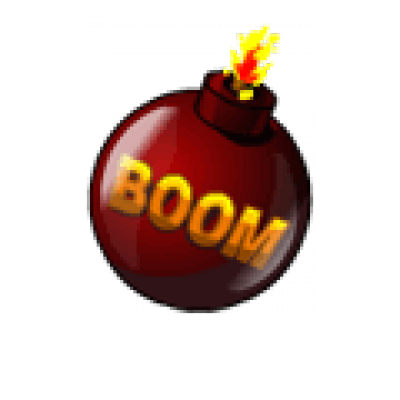 boom_all.png