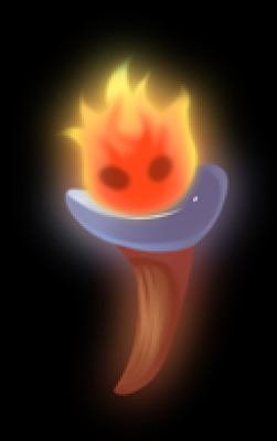 props-fire.png