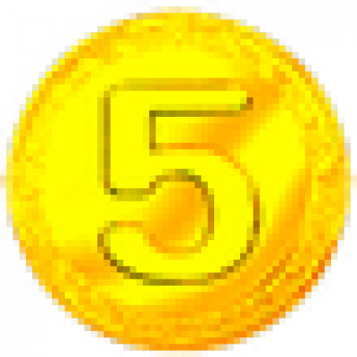 GoldCoin_000_011.png