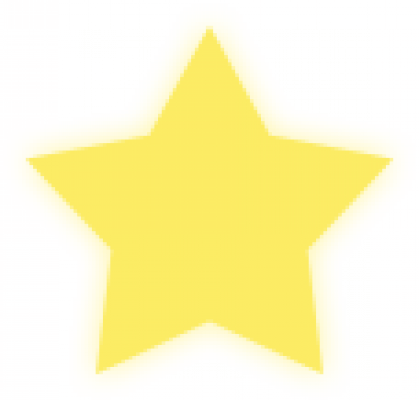 star.png