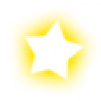 particle_star.png