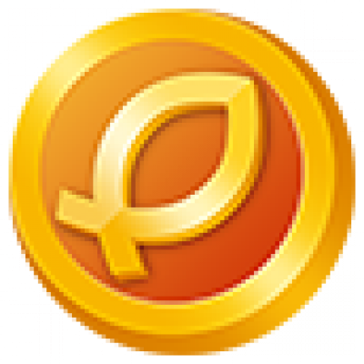 btn-coin.png