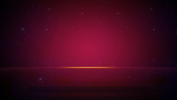 _0004_login_bg_001.png