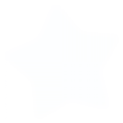 CFX_T_Star Add.png