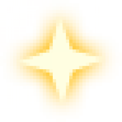 star1.png