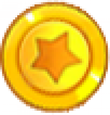 coin2_04.png