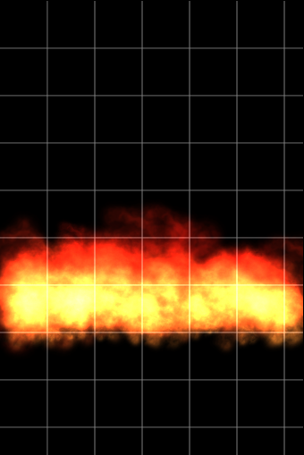 particle_texture