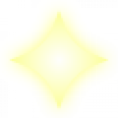 star.png