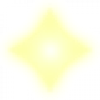 star1.png