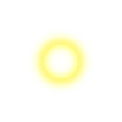 glow_00000.png