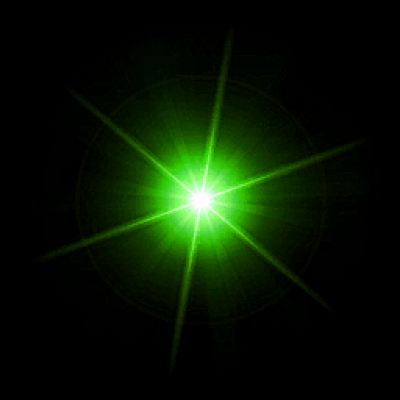 Flare-Sun_green_看图王.png