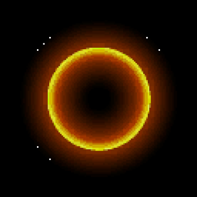 blast_ring_13_看图王.png