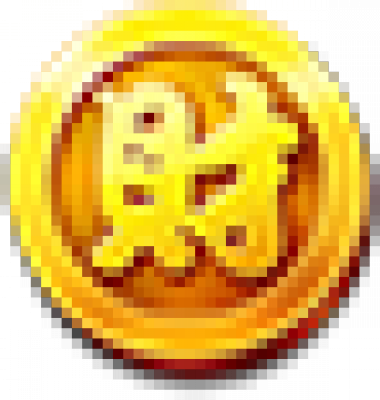 login_icon_002.png