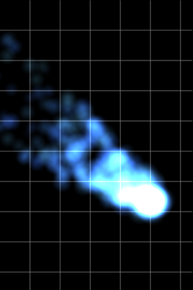 particle_texture