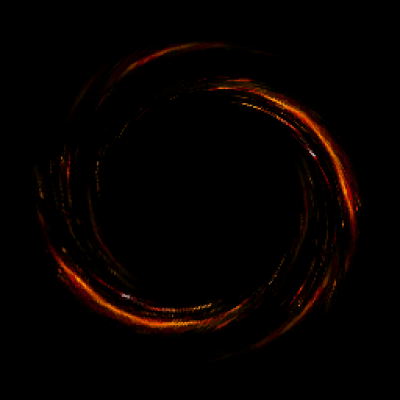 fire_streak_01_看图王.png