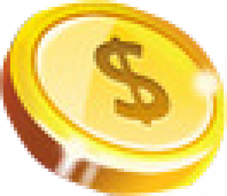 coin.png