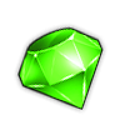 Icon_diamond.png