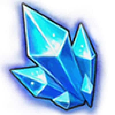 Icon_shuijing.png