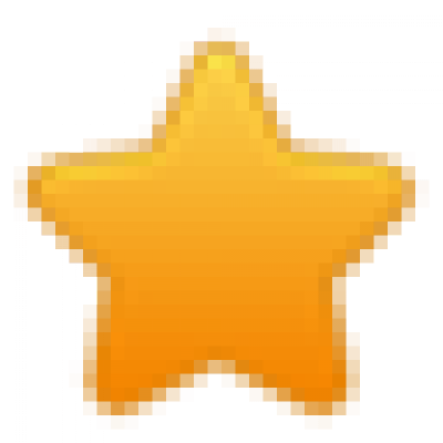 star_32px_1088492_easyicon.net.png