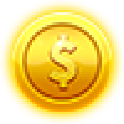 nn_pic_coins.png