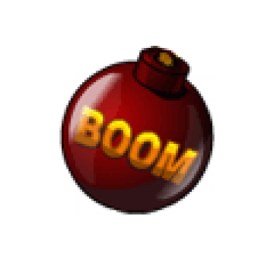 boom_all_1.png