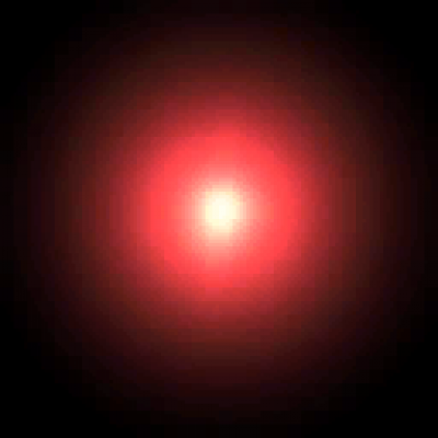 glow_red_002.png