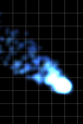 particle_texture