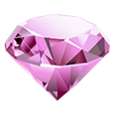 diamond.png