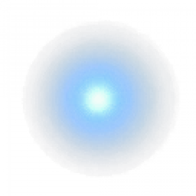 glow_blue3.png