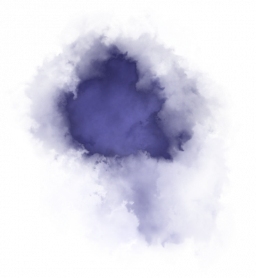 smoke-png-540.png