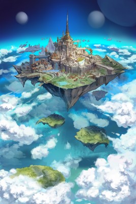 Skylsland(1).jpg