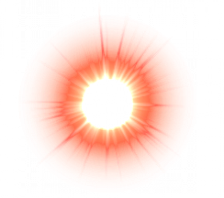 light.png