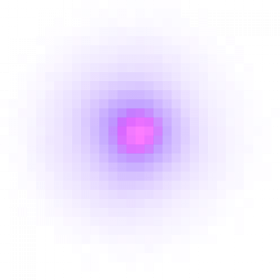 bisou_particle.png