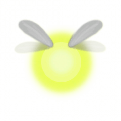 fireflies.png