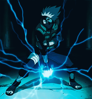 imagenes-gif-de-naruto-kakashi.gif