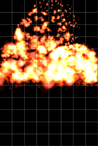 particle_texture