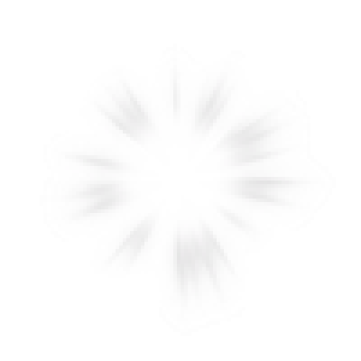 particle_tex399.png