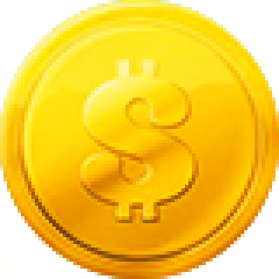 coin.png