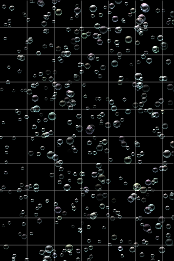 particle_texture