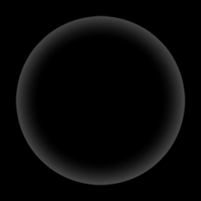 Ef_Ring_003_N_1.png