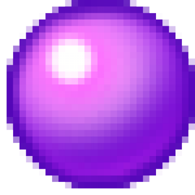 Juice_purple.png