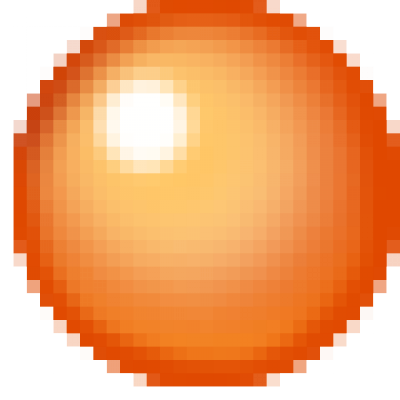 Juice_orange1.png