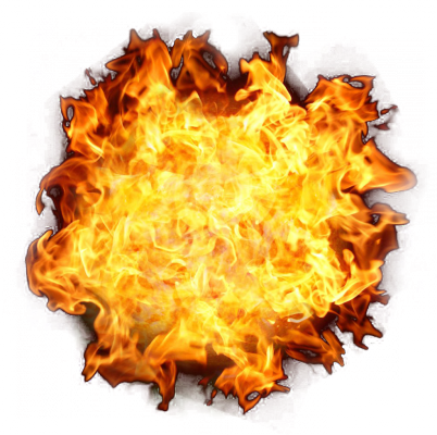 PNGPIX-COM-Fire-PNG-Image-12.png