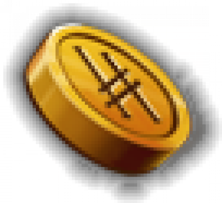 icon coin.png