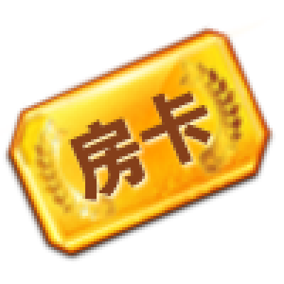 icon_nn_06.png