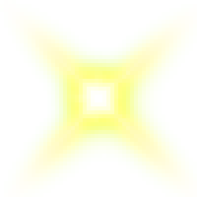 star_light01.png