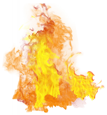 Fire_Flames_PNG_Clipart_Picture.png