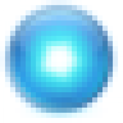 sphere_light_24px_558268_easyicon.net.png