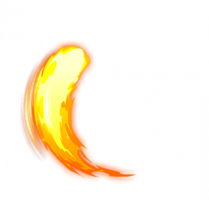 fire000005.png